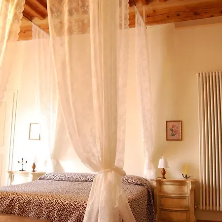 Antica Toscana * Calci