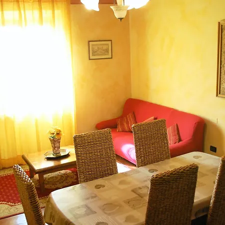 Antica Toscana *