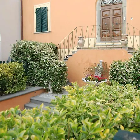 Antica Toscana * Calci