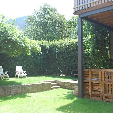 Antica Toscana *