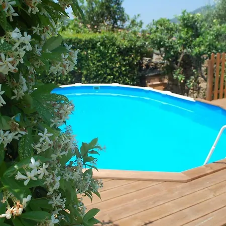 Antica Toscana *