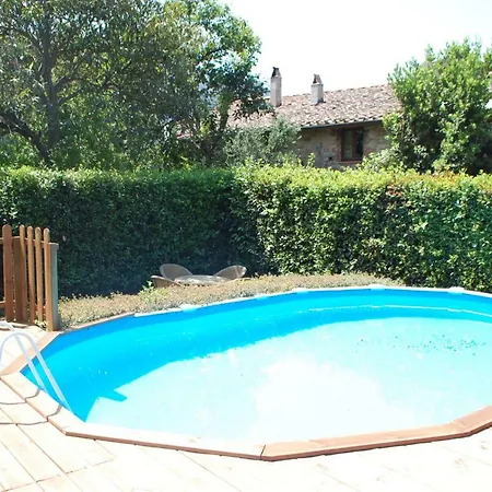 Antica Toscana *