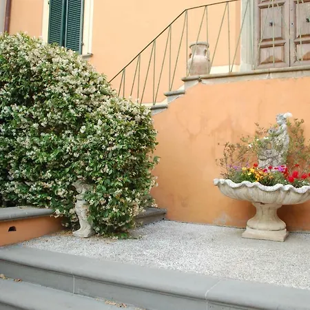 Antica Toscana *