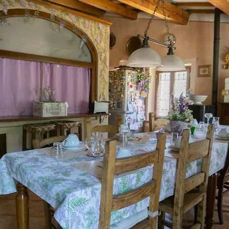 Antica Toscana *