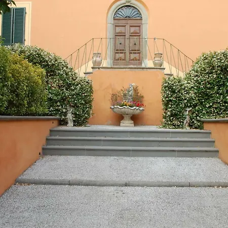 Antica Toscana